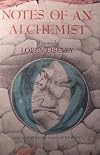Notes of an Alchemist