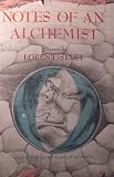 Notes of an Alchemist