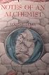 Notes of an Alchemist