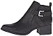 MIA Women's Nahira Boot