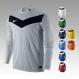 Produkt-Bild: Nike Fu&szlig;ball NIKE LS VICTORY GD JSY Herren