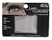 Ardell Lash Applicator, 1 per Package (Pack of 6)