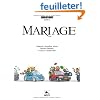 Muslim Show, T2 : Le Mariage