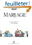 Muslim Show  - tome 2 - Mariage (2)