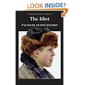 The Idiot (Wordsworth Classics)