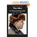 The Idiot (Wordsworth Classics)