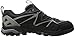 Merrell Men's Capra Sport Gore-Tex Hiking Shoe