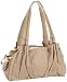 B. MAKOWSKY Montague Satchel