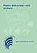 Horse Behaviour and Welfare (Eaap-European Federation of Animal Science)