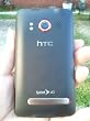 HTC EVO 4G Android Cell Phone for Sprint