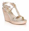 Jane Shilton womens Veronica