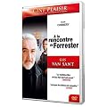 A la rencontre de Forrester