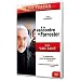 A la rencontre de Forrester