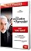 A la rencontre de Forrester