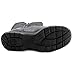 Weatherproof Milo Women Round Toe Synthetic Black Winter Boot