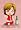 ねんどろいどMEIKO (ノンスケールABS&PVC塗装済み可動フィギュア)
