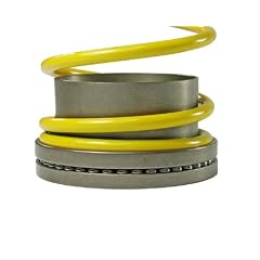 Twist Control NARAKU Racing - Minarelli 107mm