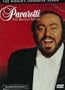Pavarotti-the Modena Recital 1986