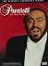 Pavarotti-the Modena Recital 1986