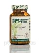 Standard Process Multizyme 150 C