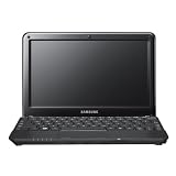 Samsung - NC110 Dual Core N570 - Netbook 10,1