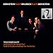 Dialogues For Jazz Combo And Orchestra: Allegro Image of Dialogues For Jazz Combo And Orchestra: Allegro