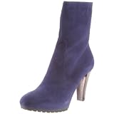 ariat fat boots Aquatalia by Marvin K. Womens Forev