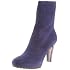 ariat fat boots Aquatalia by Ma