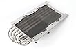Thermalright T-Rad2 GTX VGA Heatsink