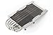 Thermalright T-Rad2 GTX VGA Heatsink