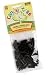 Candy Tree Orgranic Licorice Bites, 3.5-Ounce Packages (Pack of 12)