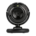 Microsoft LifeCam VX-1000