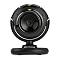 Microsoft LifeCam