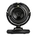 Software : Microsoft LifeCam VX-1000