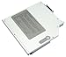 High Quality Hi-Capacity Li-ion Battery (4320 mAh) For Dell D500 500M 505 510M D520 600M D600 D610 D620 D800 D810 D820 M20 M60 M70 8500 8600