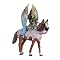Schleich Surah Light Elf