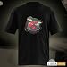 �ɥ�ॷ��ġ�����͢��������Ф��/�ɥ�७�åȥ����(XL������)ThinkGeek�Υޥ���deá����ɥ��T����Ģ� /Electronic Drum Kit Shirt�ڥɥ�ॷ��ġۡ�TBS���Ϥʤޤ�ޡ����åȤǾҲ�ۡ����ƥ�����å���!!�ǾҲ�ۡڤ��Ф��ݿ͡�NON STYLE/�Υ󥹥����� ���仿!!��