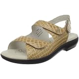 Propet Womens W0300 Trinidad Sandal