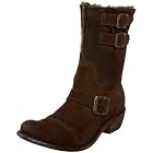 Koolaburra Angie Mid Boot
