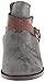 Bella Vita Women's Raine Leather Boot