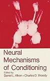 Neural mechanisms of conditioning