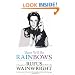 There Will Be Rainbows: A Biography of Rufus Wainwright: And the Story of Loudon Wainwright and Kate McGarrigle