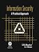 Book Information Security: A Practical Approach