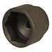 Lisle 14700 Oil Filter Wrench for GM 2.2L