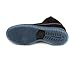 Nike Men's Dunk High Prem Flash Sb Skate Shoe