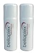 Bellaplex, Skin Eye Care Facial Cream, Wrinkle & Fine Lines Reducer, Renew Skin Reverse Signs Aging, 1 oz each, 2 bottles Bellaplex, Skin Eye Care Facial Cream, Wrinkle & Fine Lines Reducer, Renew Skin Reverse Signs Aging, 1 oz each, 2 bottles