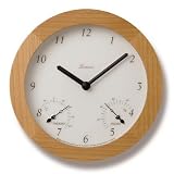 Lemnos Mignon ナチュラル PC07-08 NT