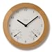 Lemnos Mignon ナチュラル PC07-08 NT