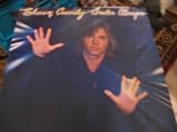 Shaun Cassidy Under Wraps