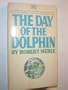 The Day of the Dolphin